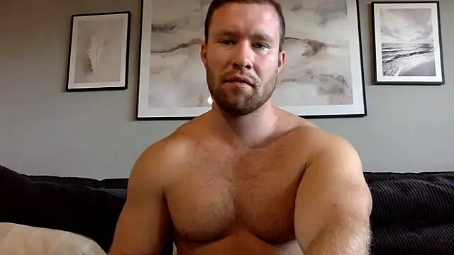 swekingxx online show from September 12, 2025, 7:30 am