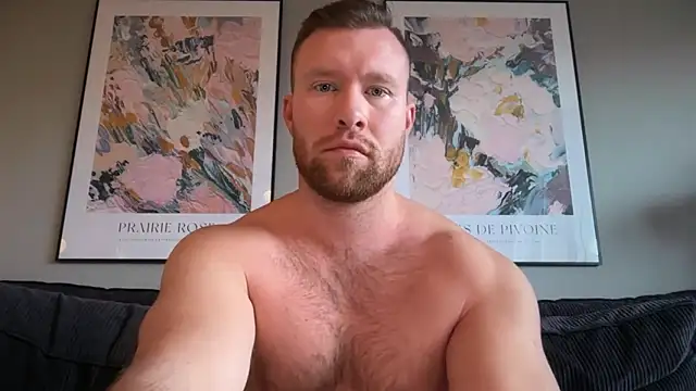 swekingxx online show from February 25, 2026, 3:21 pm