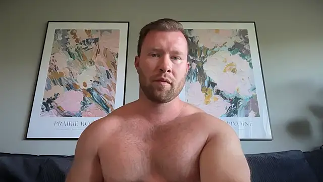 swekingxx online show from June 8, 2026, 9:53 am