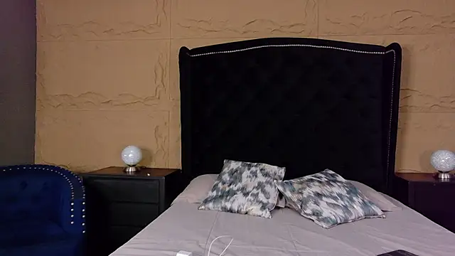 MagnusKing  online show from April 29, 2026, 11:58 am