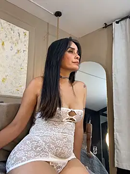 Snapshot of Alishak chatting on October 29, 2025, 7:59 pm Alishak online show from October 29, 2025, 7:59 pm