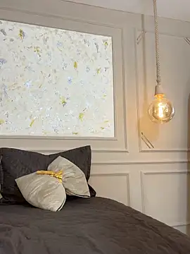 Snapshot of Alishak chatting on February 1, 2026, 9:02 pm Alishak online show from February 1, 2026, 9:02 pm