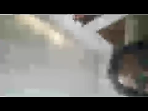 Snapshot of edps1980 chatting on December 20, 2025, 3:19 pm edps1980 online show from December 20, 2025, 3:19 pm