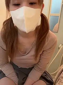 amichao online show from January 11, 2026, 11:59 am