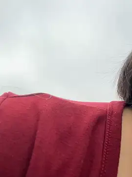 May-Squirt online show from April 1, 2026, 1:50 am