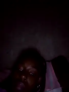 Snapshot of lachilena027 chatting on December 2, 2024, 9:50 pm lachilena027 online show from December 2, 2024, 9:50 pm