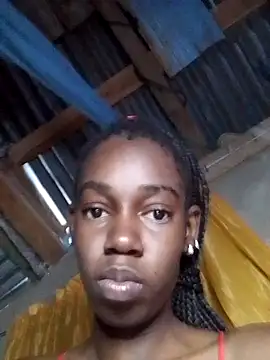 Snapshot of lachilena027 chatting on December 3, 2024, 11:55 am lachilena027 online show from December 3, 2024, 11:55 am