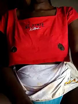 Snapshot of lachilena027 chatting on January 22, 2025, 3:20 am lachilena027 online show from January 22, 2025, 3:20 am