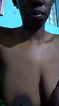 Snapshot of lachilena027 chatting on January 26, 2025, 3:06 am lachilena027 online show from January 26, 2025, 3:06 am