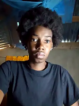 Snapshot of lachilena027 chatting on January 29, 2025, 12:02 pm lachilena027 online show from January 29, 2025, 12:02 pm