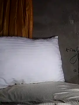 Snapshot of lachilena027 chatting on February 27, 2025, 2:54 pm lachilena027 online show from February 27, 2025, 2:54 pm