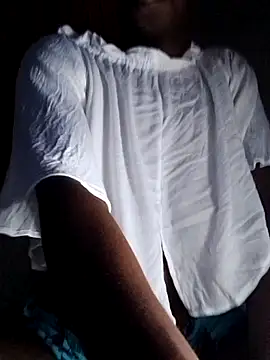 Snapshot of lachilena027 chatting on March 7, 2025, 1:29 pm lachilena027 online show from March 7, 2025, 1:29 pm