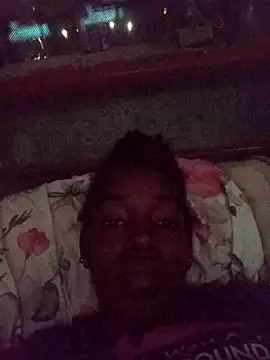 Snapshot of lachilena027 chatting on February 24, 2026, 2:26 pm lachilena027 online show from February 24, 2026, 2:26 pm