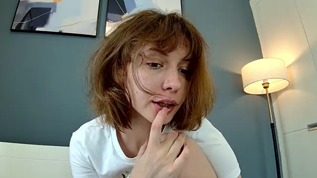 Snapshot of sun_place chatting on February 2, 2025, 5:21 am sun place online show from February 2, 2025, 5:21 am