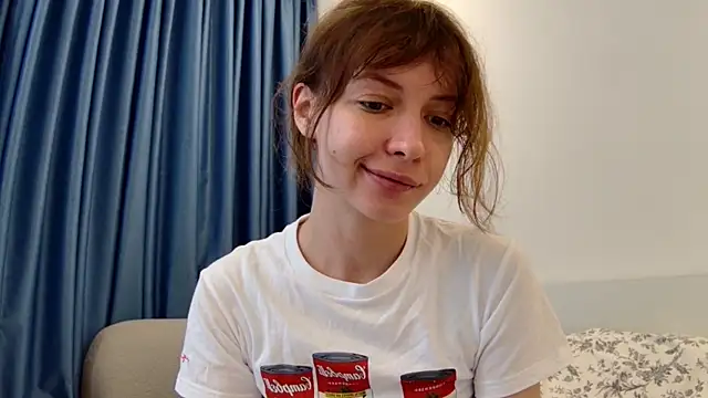 Snapshot of sun_place chatting on February 27, 2025, 1:59 am sun place online show from February 27, 2025, 1:59 am