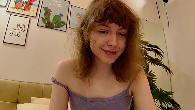 sun place online show from October 21, 2025, 4:35 am