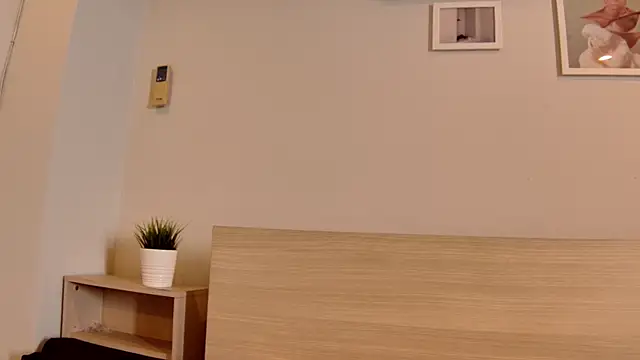 sun place online show from January 13, 2026, 7:46 am