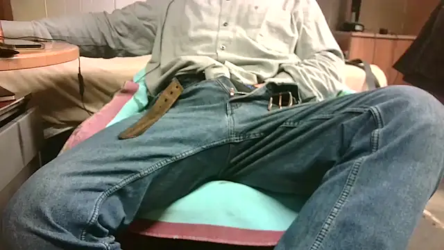 Snapshot of Giulio35_Pika chatting on January 8, 2026, 4:53 pm Giulio35 Pika online show from January 8, 2026, 4:53 pm