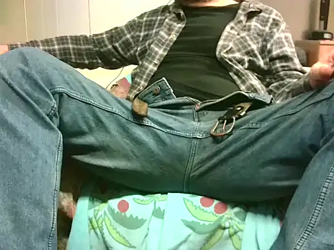 Snapshot of Giulio35_Pika chatting on January 17, 2026, 5:05 pm Giulio35 Pika online show from January 17, 2026, 5:05 pm