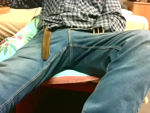 Snapshot of Giulio35_Pika chatting on February 7, 2026, 5:16 pm Giulio35 Pika online show from February 7, 2026, 5:16 pm