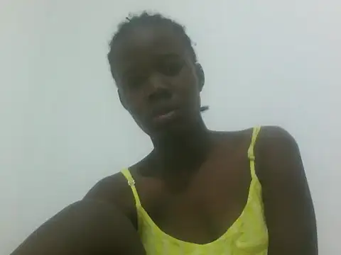 hey its andreana online show from May 11, 2026, 11:05 am