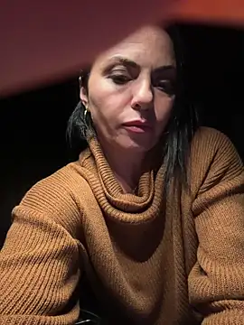 KimKelly13 online show from April 11, 2026, 10:36 pm