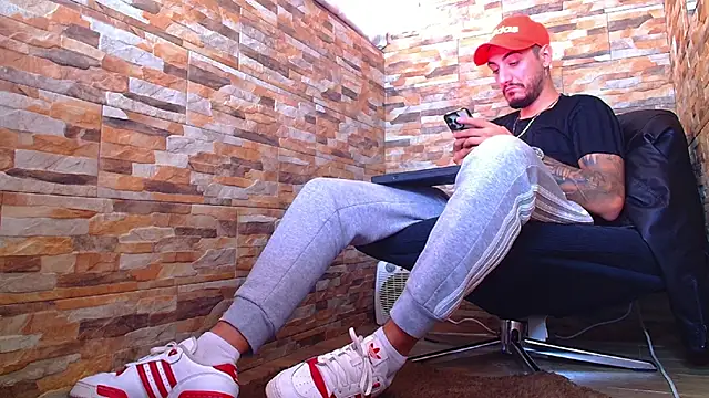 AndrewBanner online show from December 12, 2024, 10:56 am