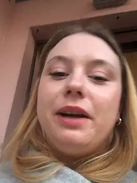 Snapshot of chloetarducci chatting on March 2, 2025, 5:14 pm chloetarducci online show from March 2, 2025, 5:14 pm