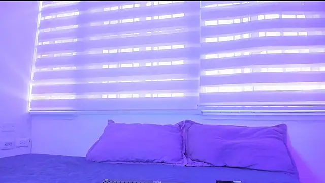 zephirahabney online show from March 1, 2025, 5:16 pm