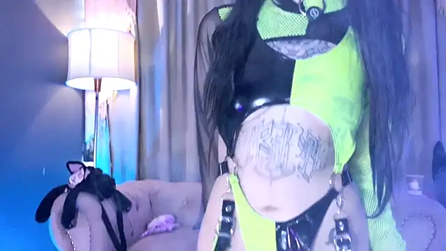 Snapshot of zephirahabney chatting on March 5, 2026, 4:03 pm zephirahabney online show from March 5, 2026, 4:03 pm