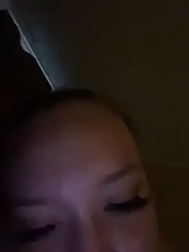 Queenkdaddysgirl online show from October 5, 2025, 11:02 pm