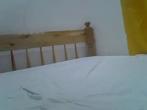 Snapshot of Mercydiva chatting on October 14, 2025, 9:26 pm Mercydiva online show from October 14, 2025, 9:26 pm