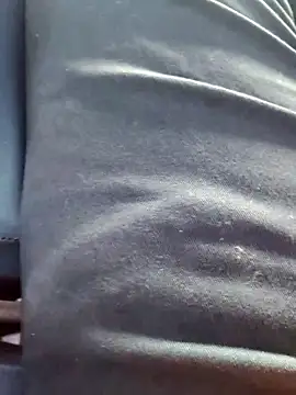 Snapshot of ind_6inc chatting on December 22, 2025, 9:50 am ind 6inc online show from December 22, 2025, 9:50 am