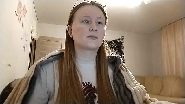 Snapshot of Anika_Lipps chatting on January 15, 2026, 4:50 am Anika Lipps online show from January 15, 2026, 4:50 am