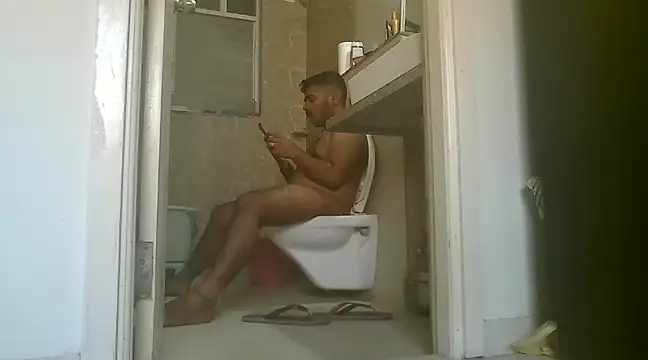 Snapshot of Marathi__mulga chatting on December 12, 2024, 11:29 am Marathi mulga online show from December 12, 2024, 11:29 am