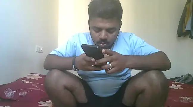 Snapshot of Marathi__mulga chatting on December 14, 2024, 4:45 am Marathi mulga online show from December 14, 2024, 4:45 am