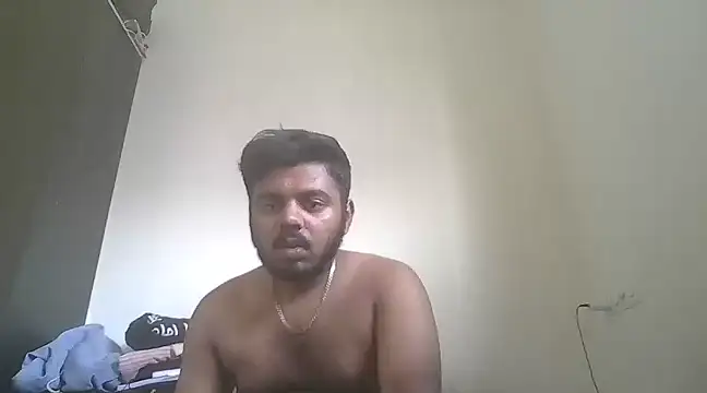 Snapshot of Marathi__mulga chatting on January 16, 2025, 4:07 am Marathi mulga online show from January 16, 2025, 4:07 am