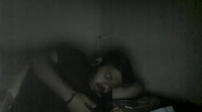 Snapshot of Marathi__mulga chatting on January 16, 2025, 8:25 pm Marathi mulga online show from January 16, 2025, 8:25 pm