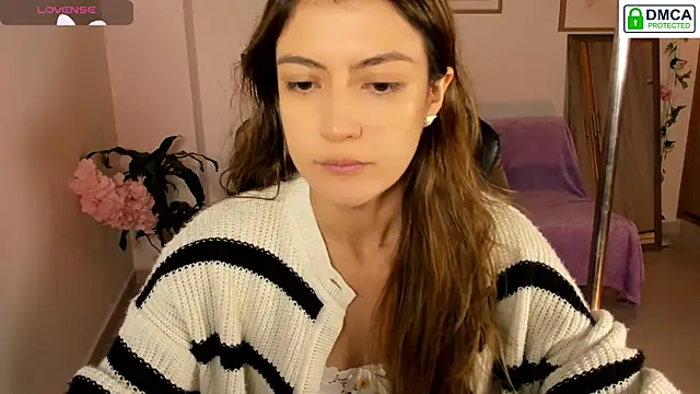 Snapshot of Lilabril chatting on January 11, 2026, 2:33 pm Lilabril online show from January 11, 2026, 2:33 pm