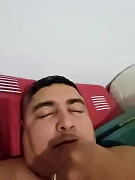 gordito xx online show from December 30, 2024, 9:40 pm