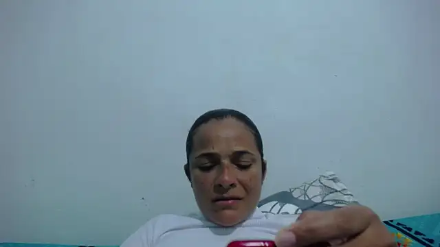 GiveLove1 online show from January 5, 2025, 6:56 pm