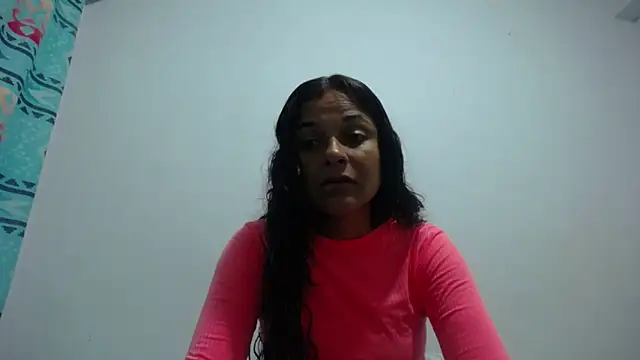 GiveLove1 online show from January 12, 2025, 1:21 am