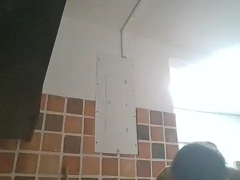 GiveLove1 online show from November 20, 2025, 6:40 pm