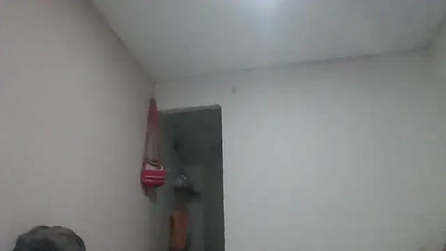 GiveLove1 online show from December 3, 2025, 1:57 am