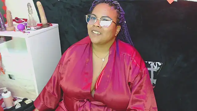 alba sex10 online show from February 14, 2025, 5:46 pm