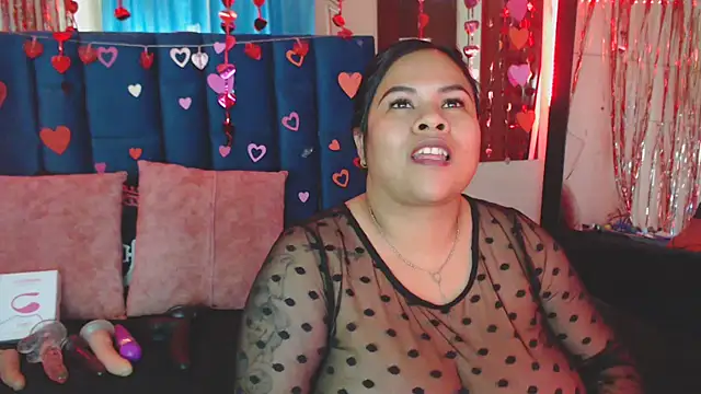 alba sex10 online show from February 21, 2025, 4:37 pm