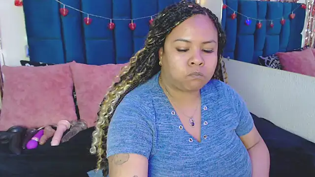 alba sex10 online show from March 18, 2025, 4:37 pm