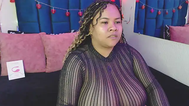 alba sex10 online show from March 22, 2025, 10:06 am