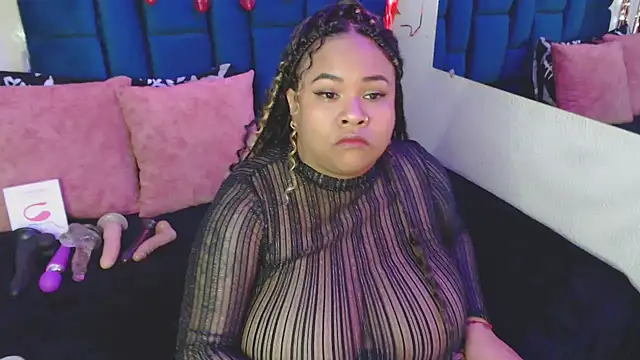 alba sex10 online show from March 22, 2025, 1:08 pm