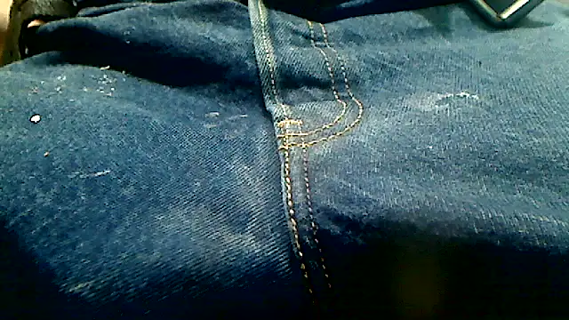 markluvskitty online show from February 12, 2026, 3:51 pm